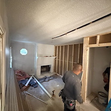 Adding-Space-Adding-Value-Midtown-Memphis-Home-Additions 5